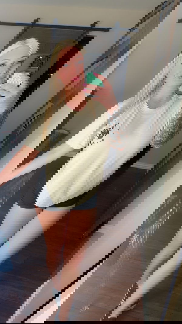 lisathomas628726, 32 years old from United States