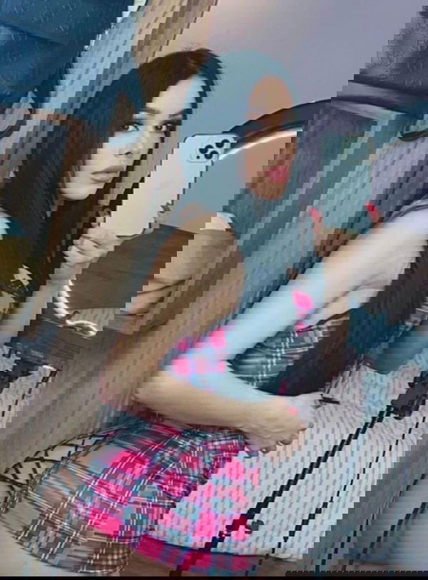 adebayofaramade5, 27 years old from United States