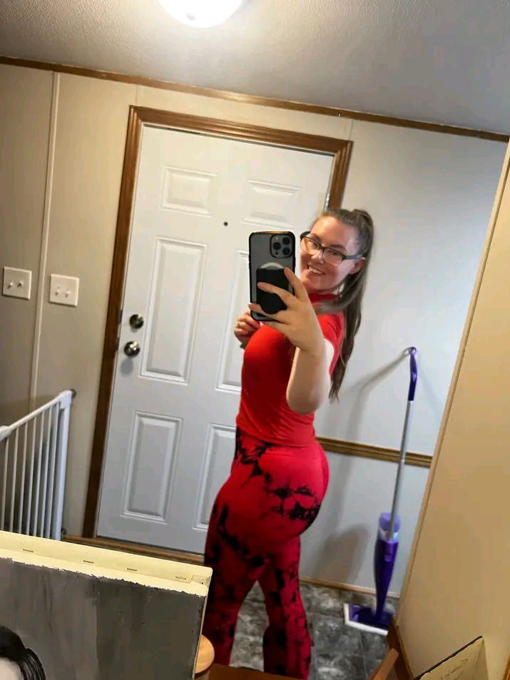 vaxofan617's Profile Photo