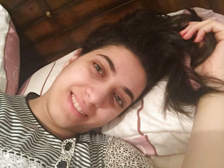 majaqyxi's Cover Photo