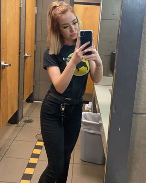 hipakoj733's Profile Photo