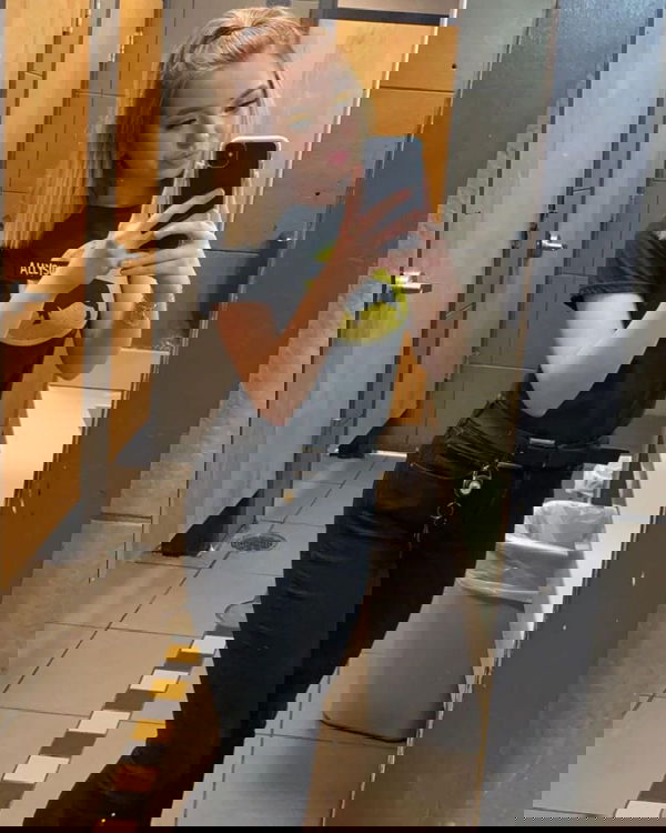 hipakoj733, 24 years old from United States