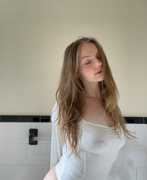 emagmun's Profile Photo