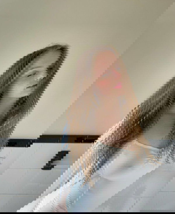 emagmun, 23 years old from United States