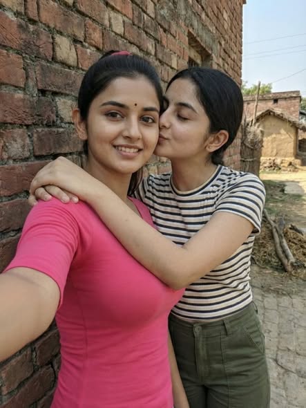 keney57354's Cover Photo