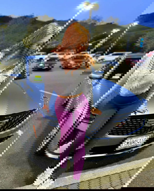 Misking56449, 25 years old from United Kingdom