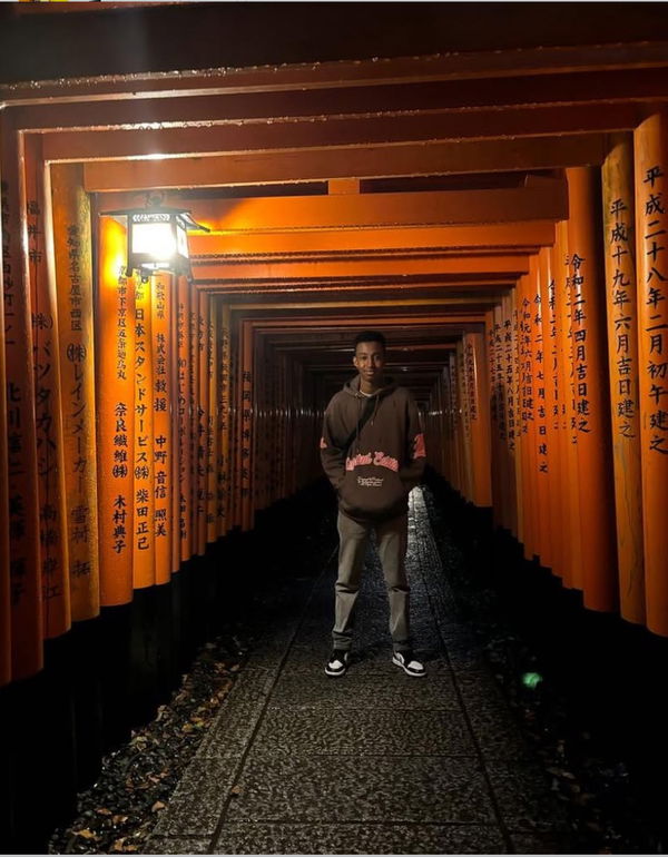 Missy, 18 years old from United Kingdom