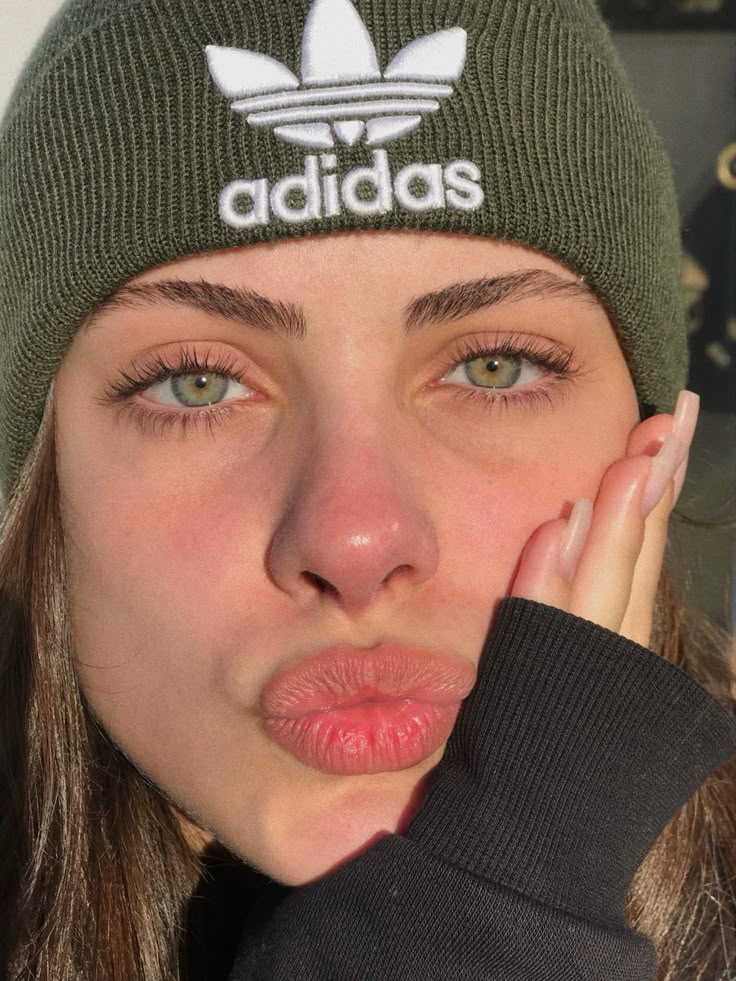 Selene23's Cover Photo