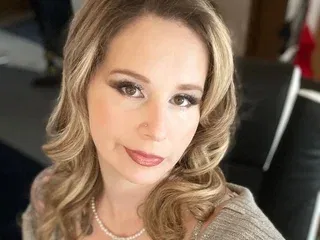 hejavob893, 24 years old from United States