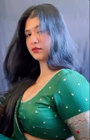 tihodih801's Profile Photo