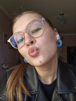 Katherine45784's Profile Photo