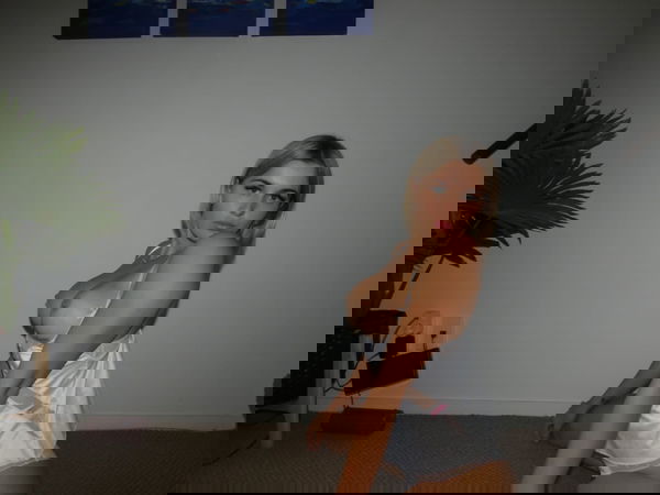 notoye7820, 23 years old from United States