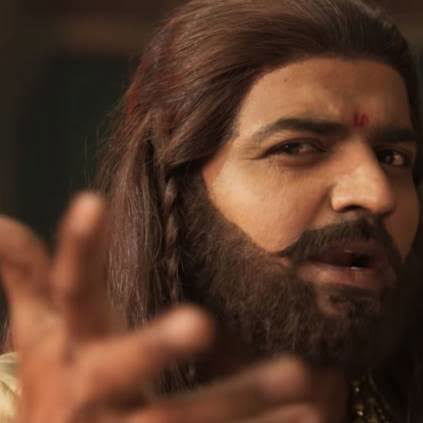 babaramcool007, 22 years old from United Kingdom