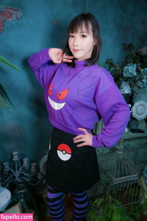 pofiyoh171's Profile Photo