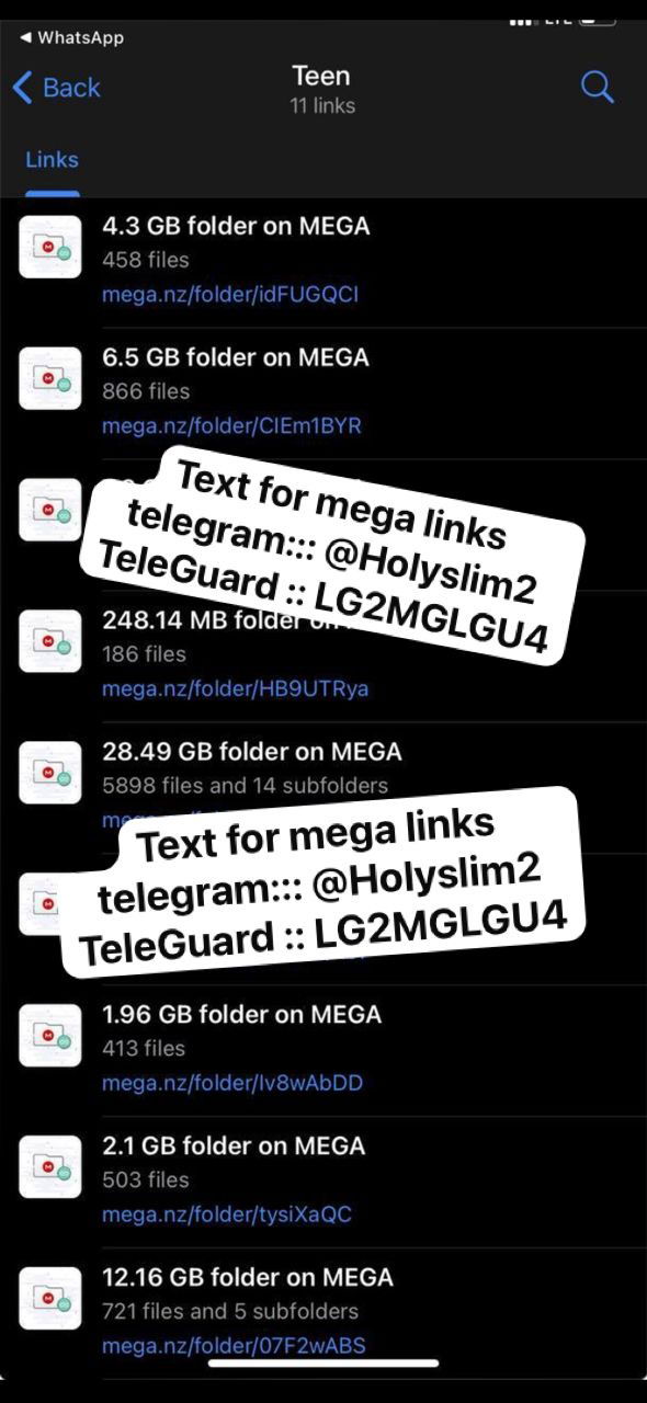 beverag198's Cover Photo