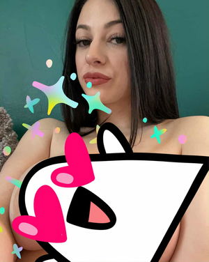 youolderbaby687's Profile Photo