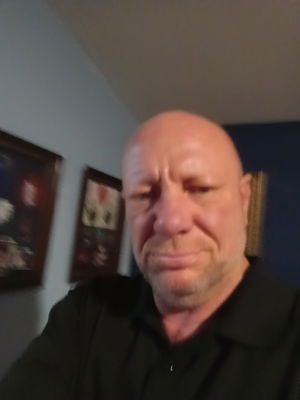 brainjohnson74's Profile Photo