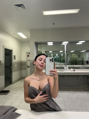 Calista781's Profile Photo