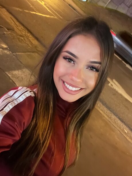 japopi4378, 21 years old from United Kingdom