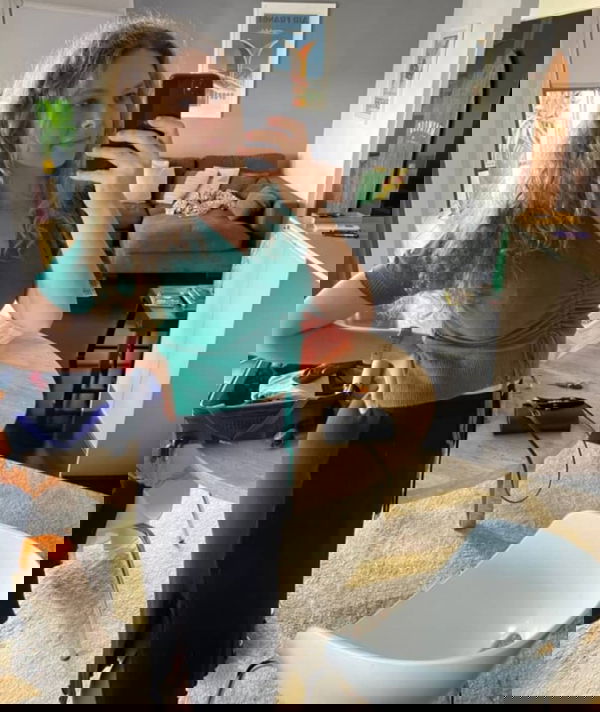 lindatall12, 30 years old from United Kingdom