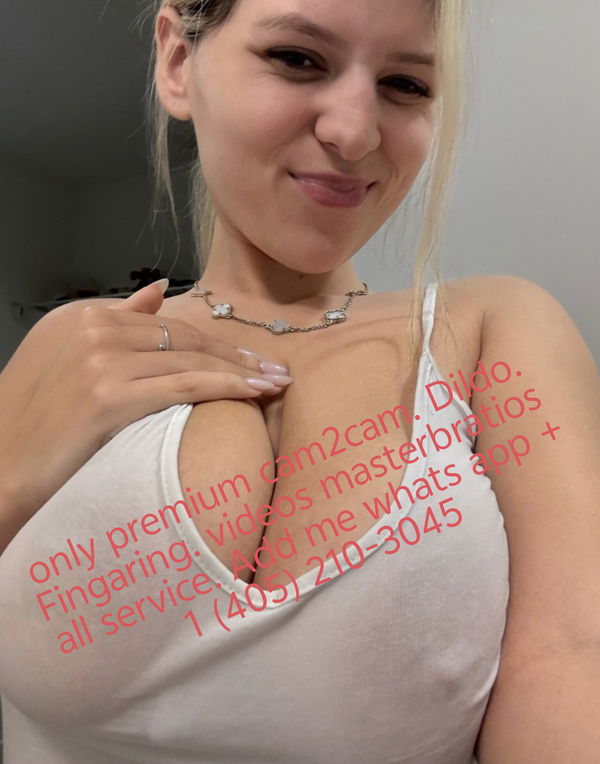 fewhuttax, 21 years old from United States