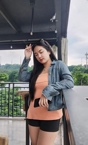 fekax43552's Profile Photo