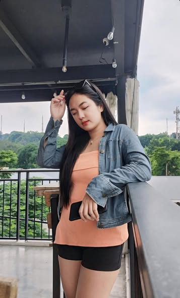 fekax43552, 26 years old from Denmark