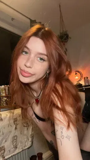 negabej623, 21 years old from United Kingdom