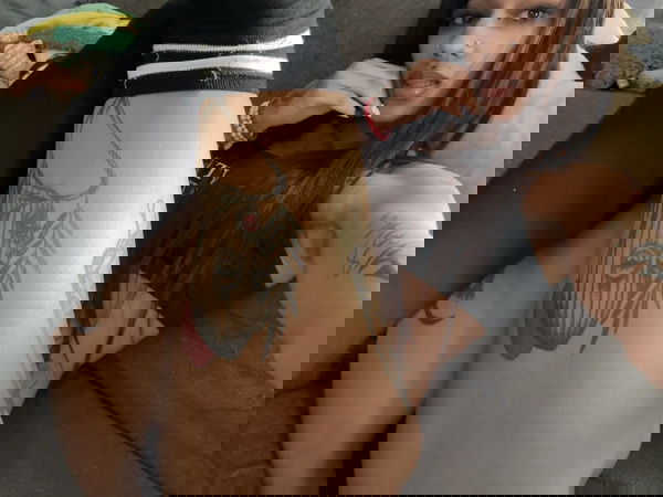 mejija4690, 23 years old from United States