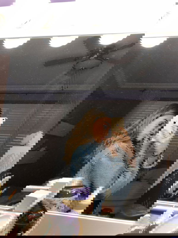 bfpep, 20 years old from Canada