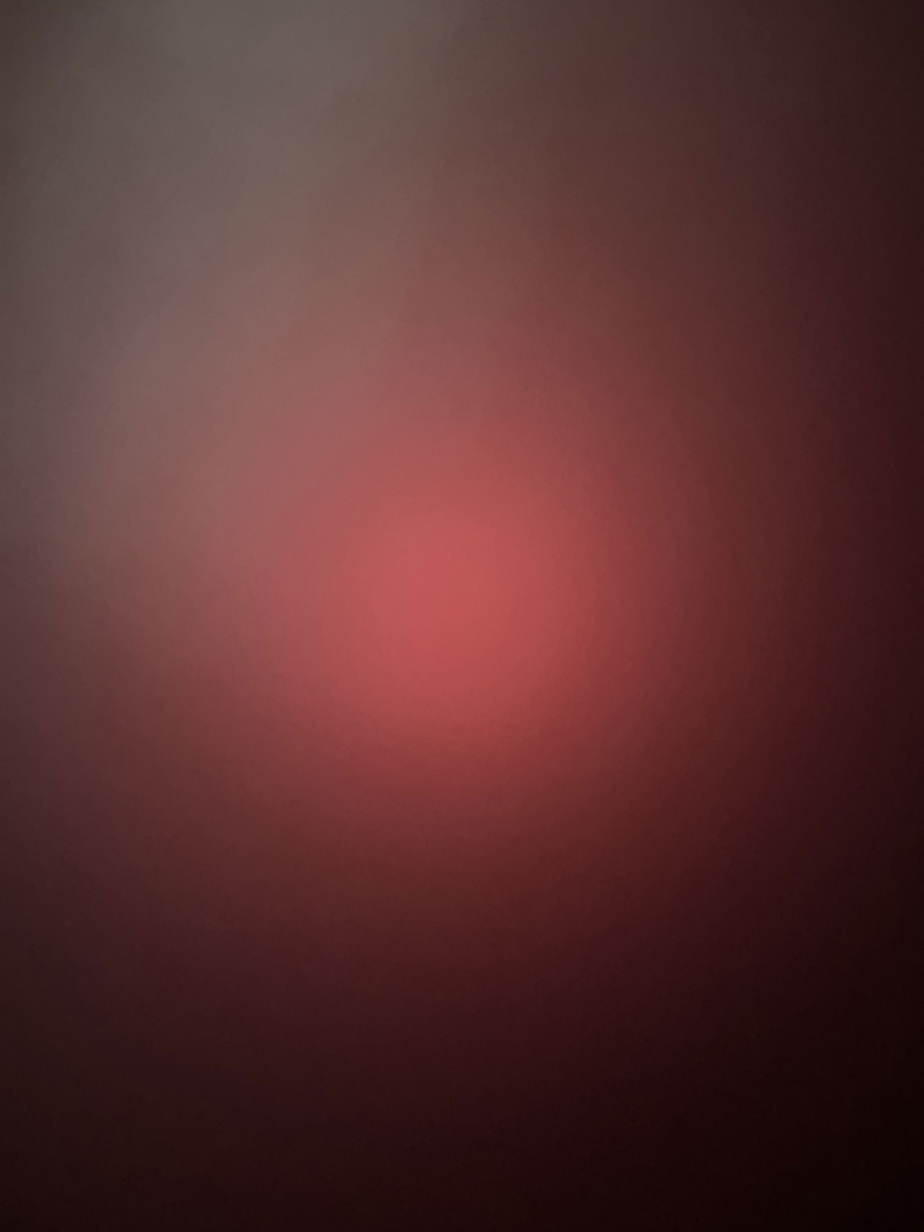 macoced305's Cover Photo