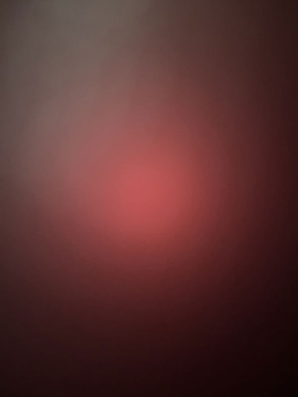 macoced305, 18 years old from United States