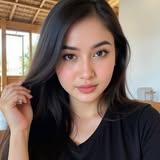 baravon157's Profile Photo