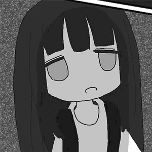 landliu's Profile Photo