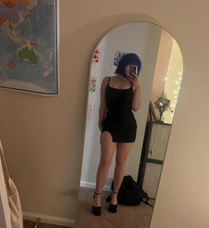 Akira785's Profile Photo