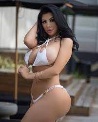 hafaxo6273, 22 years old from United States