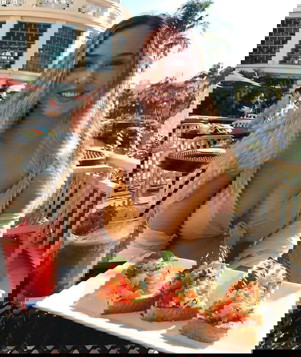 basofa82, 21 years old from Norway