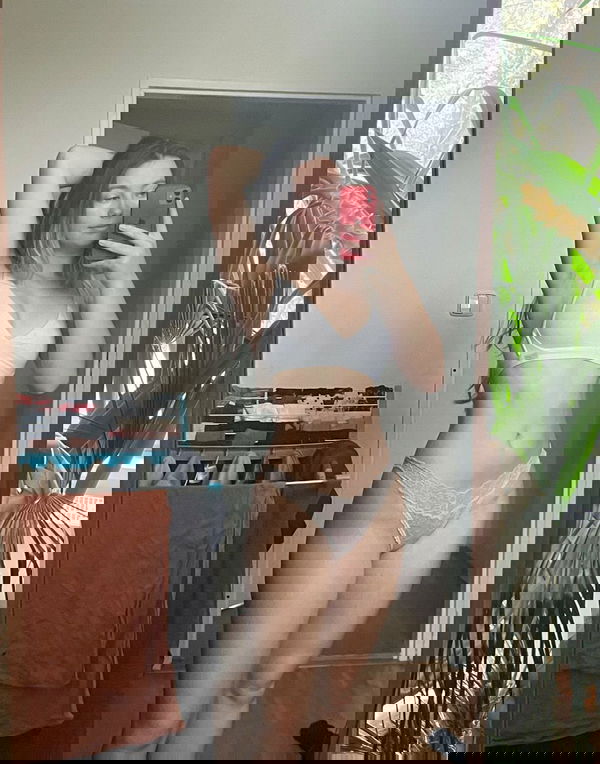 freecam28854, 19 years old from Chad