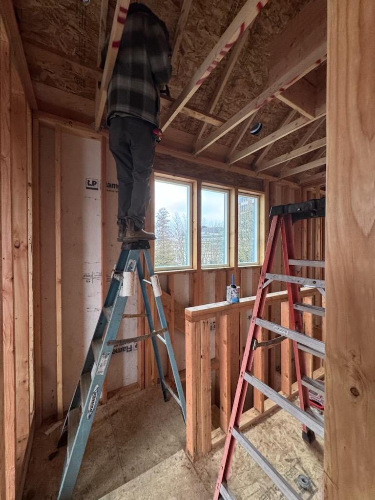 layinpipe's Profile Photo