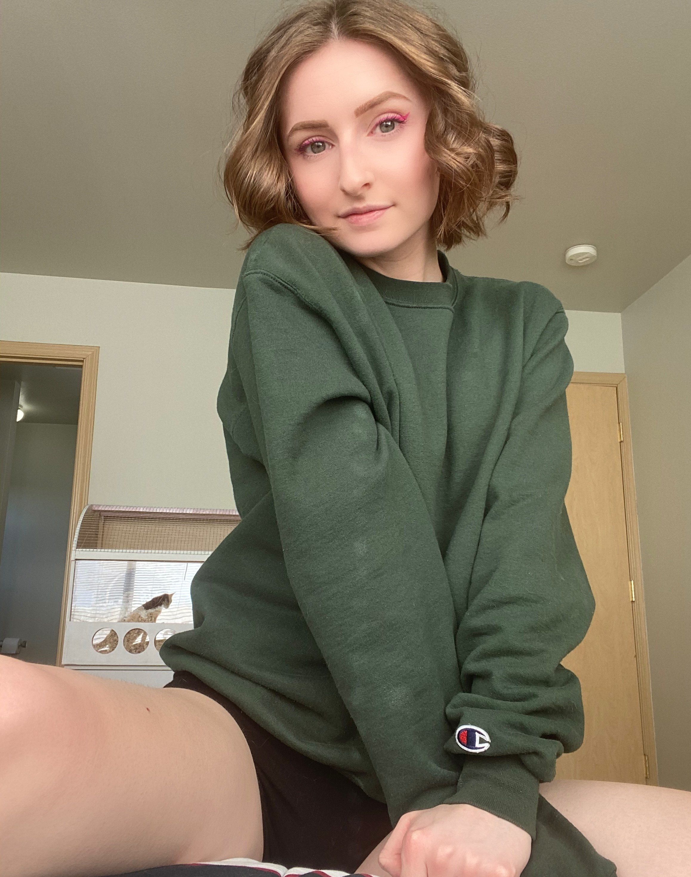 bhujfjthjdjjitkjg's Profile Photo