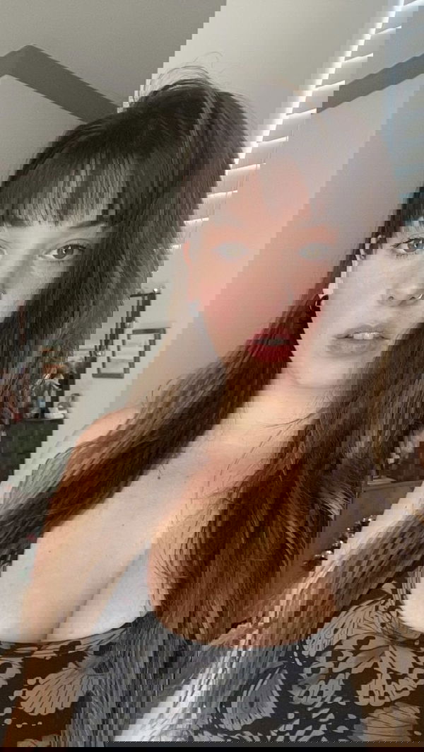 Demi68, 25 years old from Greece