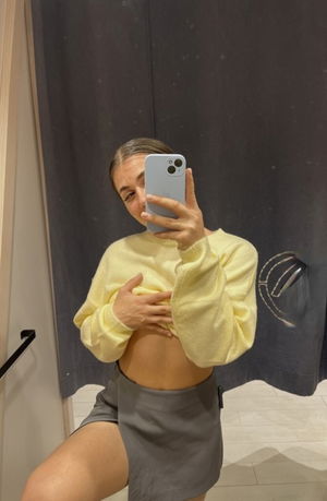 yedidew821's Profile Photo