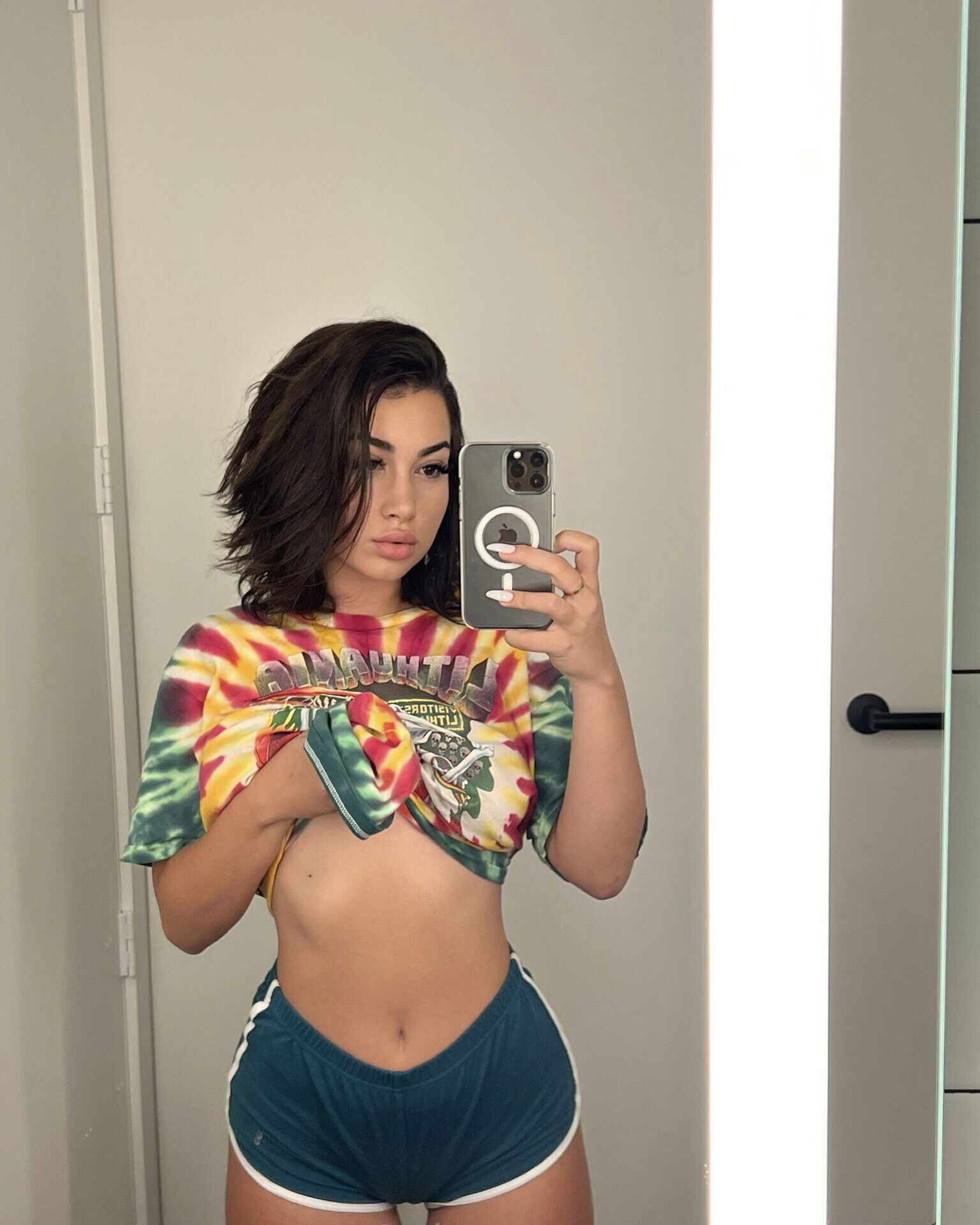 staceywellness756's Cover Photo