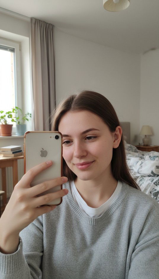 Briannatwol, 21 years old from United States