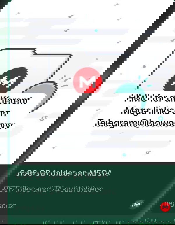 Newteen, 19 years old from Australia