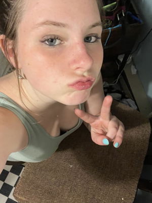 maria58wp's Profile Photo