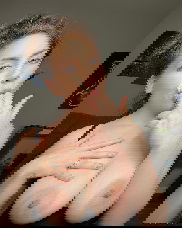 haup4, 20 years old from France