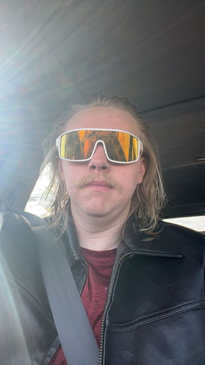 tylertitan03's Profile Photo