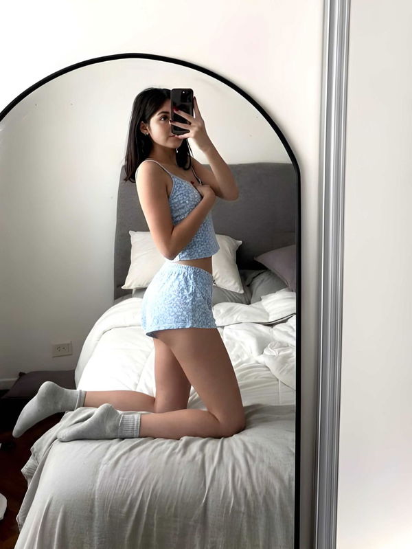 neseham283, 21 years old from United Kingdom