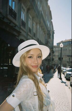 fefixe5345's Cover Photo